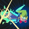 EggoIsMe's profile picture