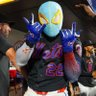 𝐍𝐢𝐜𝐤𝐈𝐬𝐀𝐌𝐞𝐭𝐬𝐅𝐚𝐧 †'s profile picture