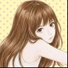 Profilbild von ʚɞ