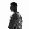Pablo Jaurena's profile picture