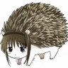 Asusu🇳🇿's profile picture