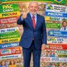 Gibasam🚩🇧🇷🚩🇧🇷🚩🇧🇷!!!'s profile picture