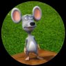 ryan's profile picture