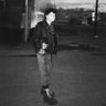ineps's profile picture