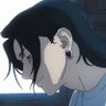 Profilbild von pancho #1 anime fan 🇦🇷