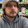 Nick Elgert's profile picture