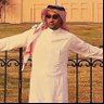 Profilbild von مهنا