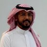 محمد الحشيبري M.Alhushaybari 的头像