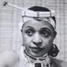 zanele.za 的头像