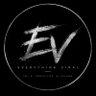 Profilbild von Everything Viral