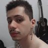 Profilbild von diabo acalma seu coracao eu sou a tempestade