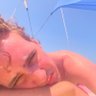 Profilbild von liam