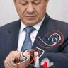Profilbild von Abduljabbar alduais د.عبدالجبار