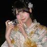 れーな's profile picture