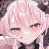 Фото профиля Iroha