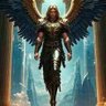 Aquiles_🫵 profil fotoğrafı