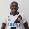 Todo dia um jogador do Vasco maior que o Coutinho's profile picture