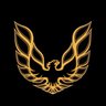 Filthy McNasty's profile picture