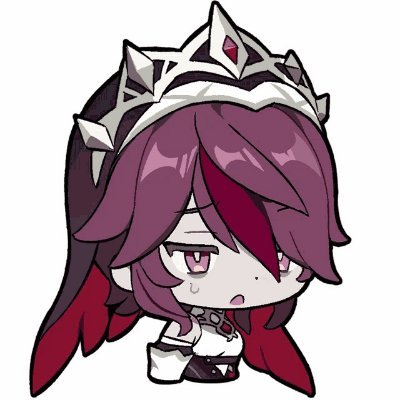 LeftItAway's profile picture