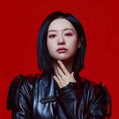 riiwoneee's profile picture
