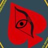 Profilbild von ΔEricΔ