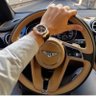 Profilbild von فرانسس بيكو