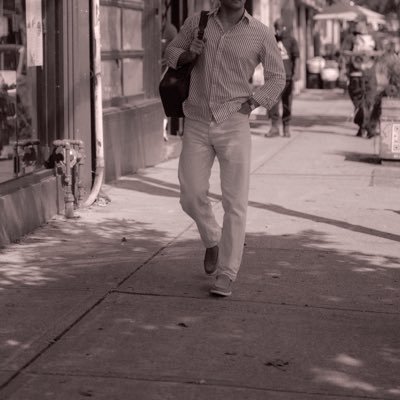 siovski's profile picture