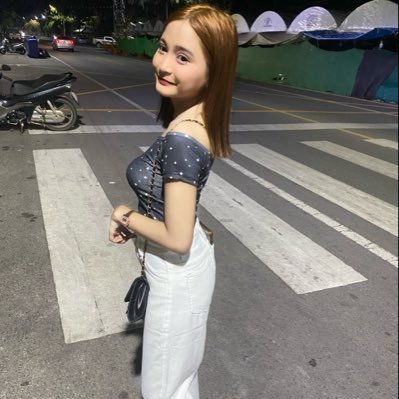 FERN9am's profile picture