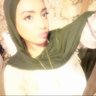🪷's profile picture