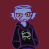 Фото профиля Finn_Gaming04