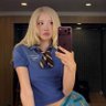 💙🤍🌹MyROSÉ🌹🤍💙's profile picture