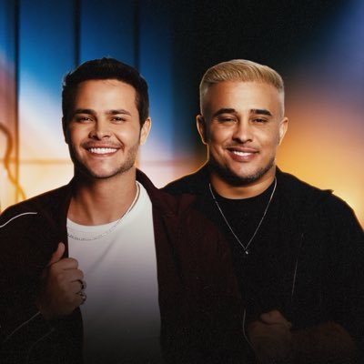 matheusekauan's profile picture