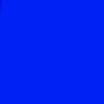 .'s profile picture