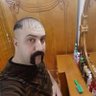 Ahmad Kofta profil fotoğrafı
