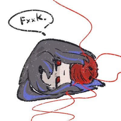西九時 in 蜘蛛の巣's profile picture