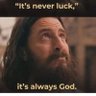 Profilbild von Dhanush jesus christ