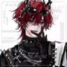 Profilbild von リュウジン