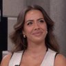 Profilbild von matt | #BB28