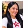Neyla profil fotoğrafı