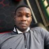 Daniel C. EZENWA profil fotoğrafı