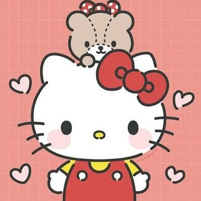 lucky740927's profile picture