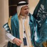 Ahmad Quttub أبو سهام profil fotoğrafı