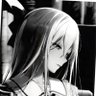 Profilbild von reczo