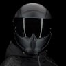 HELLCAT's profile picture