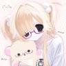 kitty !!'s profile picture