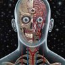 Horrific ending's profile picture