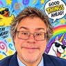 Mike's profile picture