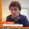 Faxon Childress🎙️'s profile picture