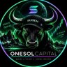 One Sol 🐂🀄️ 的头像