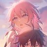 Profilbild von sleepy